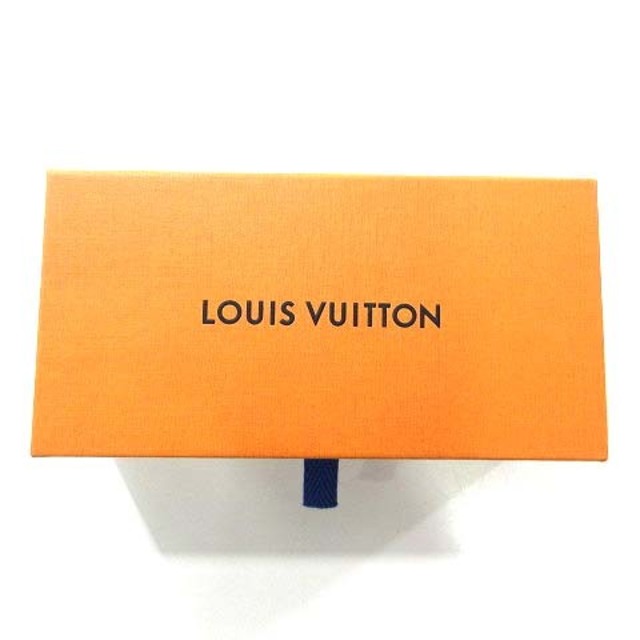 LOUIS VUITTON(ルイヴィトン)のルイヴィトン 美品 サングラス アティテュードパイロット 61□14 140 メンズのファッション小物(サングラス/メガネ)の商品写真