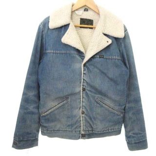 ラングラー ブルゾン(メンズ)の通販 100点以上 | Wranglerのメンズを