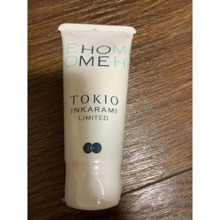 トキオ(TOKIO)のTOKIO トリートメント　トキオトリートメント　❤︎(トリートメント)