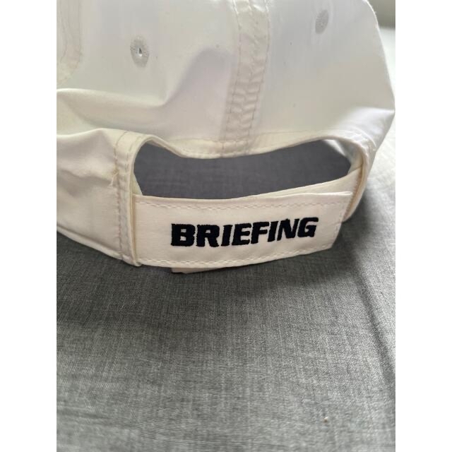 BRIEFING(ブリーフィング)のpingu様専用 スポーツ/アウトドアのゴルフ(ウエア)の商品写真