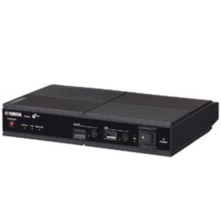 ヤマハ(ヤマハ)のヤマハ ギガアクセスVoIPルーター NVR510 新品未開封(PC周辺機器)