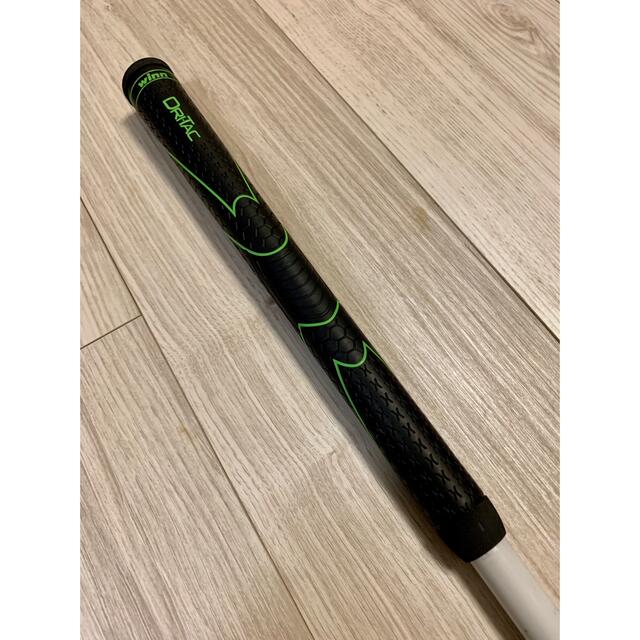 Diamana Designed by Callaway 50 SR FW用 翻译此页 - dcsh.xoc.uam.mx