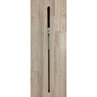 Diamana Designed by Callaway 50 SR FW用の通販 by Ke's shop|ラクマ