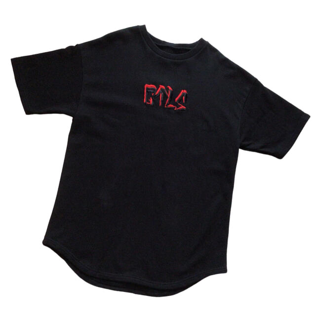 CVTVLIST CTLS USUAL TEE SPECIAL “Mサイズ”