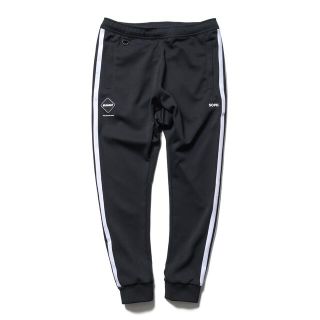 エフシーアールビー(F.C.R.B.)のM FCRB 22AW TRAINING TRACK RIBBED PANTS(その他)