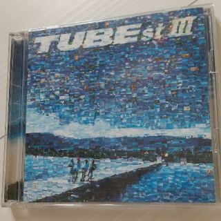 TUBEst III(ポップス/ロック(邦楽))