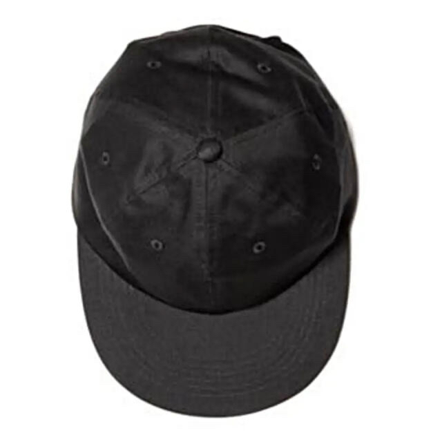 ovy Vintage French Drill 6 Panel Cap メンズの帽子(キャップ)の商品写真