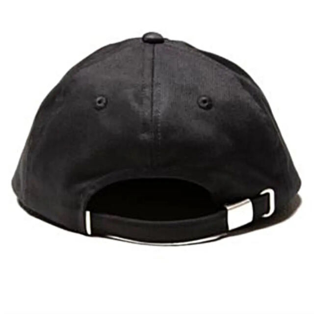 ovy Vintage French Drill 6 Panel Cap メンズの帽子(キャップ)の商品写真