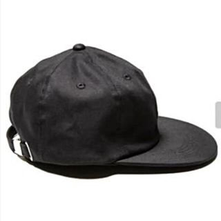 ovy Vintage French Drill 6 Panel Capの通販 by よぅ's shop｜ラクマ