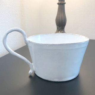 ASTIER de VILLATTE   アスティエ ご専用です。シンプル ショコラ