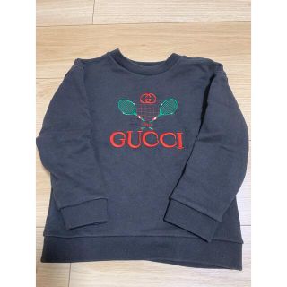 グッチ 子供 Tシャツ/カットソー(男の子)の通販 300点以上 | Gucciの ...