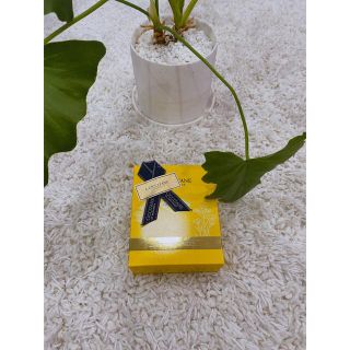 ロクシタン(L'OCCITANE)の新品✨ ロクシタン イモーテル エキスパートデュオ(美容液)