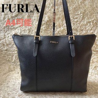 フルラ トートバッグの通販 5,000点以上 | Furlaを買うならラクマ フルラ トートバッグの通販 5,000点以上 | Furlaを買うならラクマ