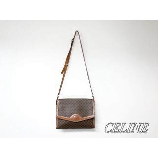 セリーヌ ミニショルダーバッグの通販 86点 | celineを買うならラクマ