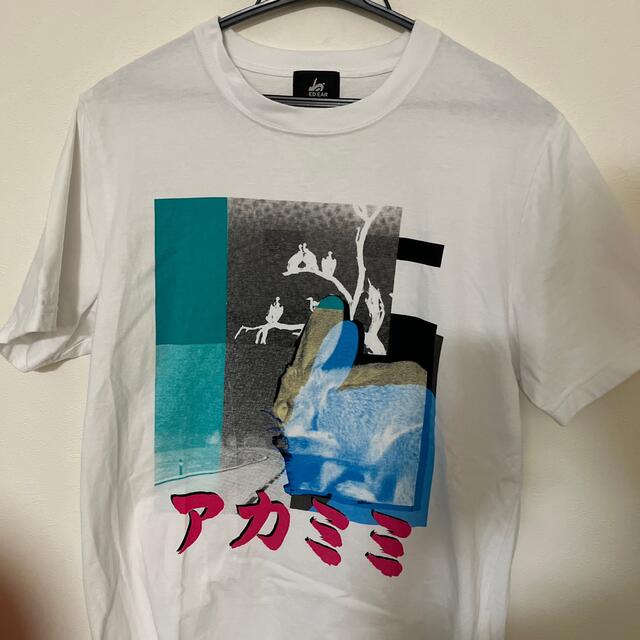 値下げ!ポールスミス REDEAR Tシャツ Mサイズ メンズ | フリマアプリ ラクマ (美品)REDEAR Tシャツ ポールスミス
