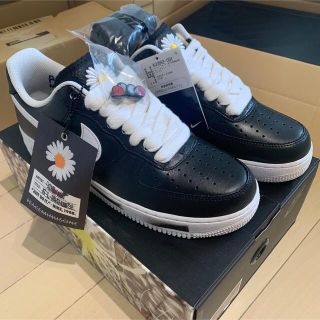 ナイキ(NIKE)のNIKE Peaceminuseone AF1 Paranoise 27cm(スニーカー)