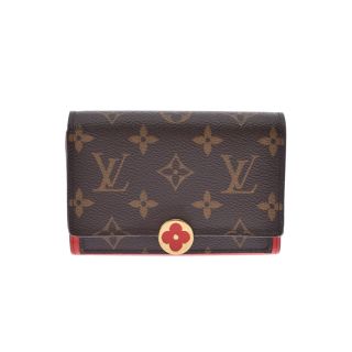 ヴィトン(LOUIS VUITTON) 財布(レディース)(ホワイト/白色系)の通販 ...