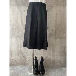 お得な情報満載スカートヨウジヤマモト スカートの通販 300点以上 | Yohji Yamamotoの