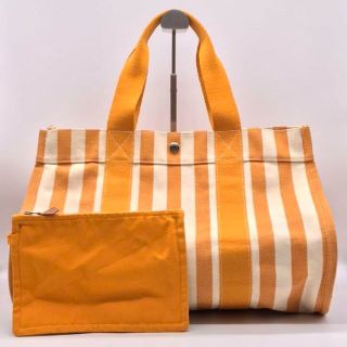 エルメスカンヌの通販 77点 | フリマアプリ ラクマ