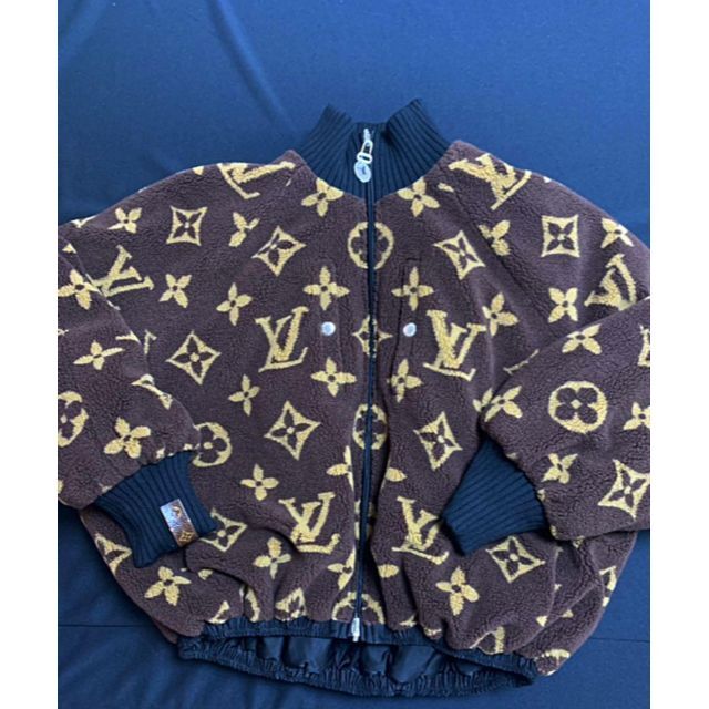 新しいブランド LOUIS VUITTON - 交渉可能☆新作ルイヴィトン
