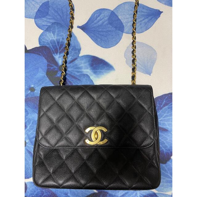 から厳選した CHANEL ヴィンテージBAG sushitai.com.mx