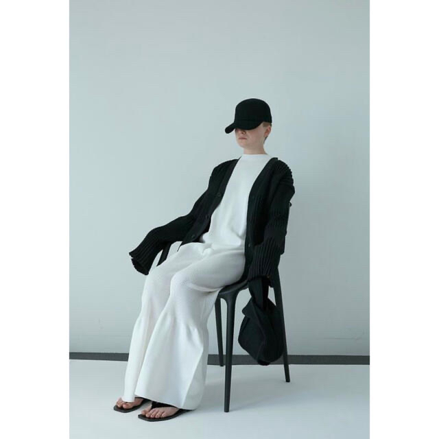 めになられ⊓ ISSEY MIYAKE - cfcl シーエフシーエル パンツ PORTRAIT
