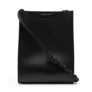 ジルサンダー(Jil Sander)の新品未使用！送料込み★Jil Sander★TANGLE SMALL BAG(ショルダーバッグ)