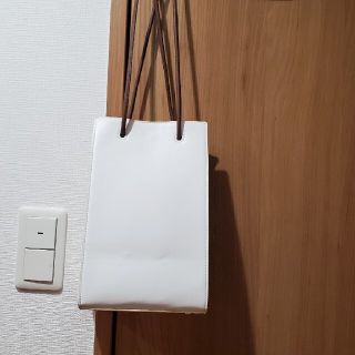 ラグナムーン バッグの通販 600点以上 | LagunaMoonのレディースを買う ...