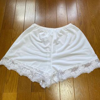 ウィング(Wing)のペチコート（専用）(その他)