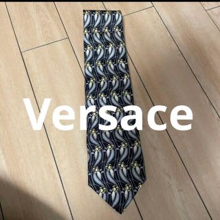 ヴェルサーチ ビンテージの通販 400点以上 | VERSACEを買うならラクマ