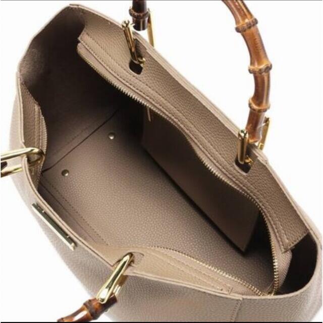 KATIE LOXTON BAMBO BAG KATIE LOXTON BAMBO BAG