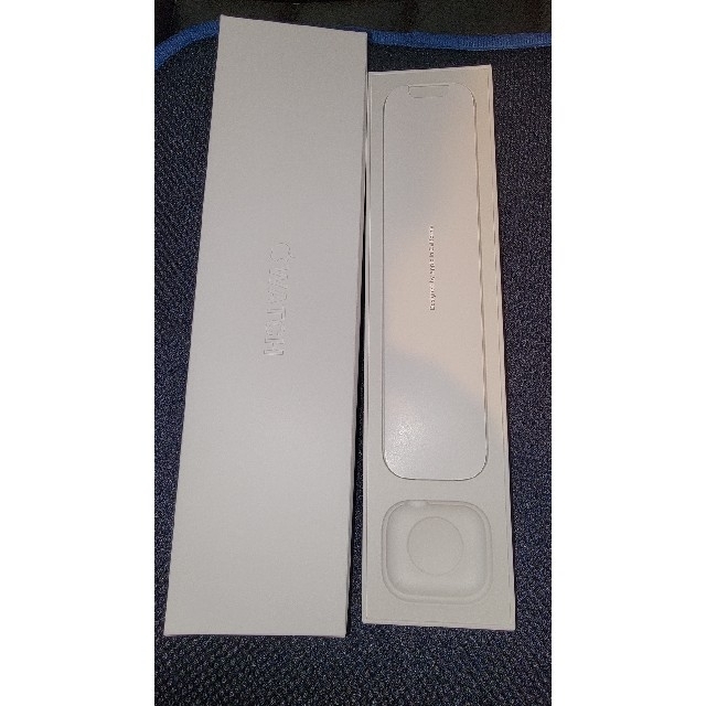 Apple Apple Watch Series7 45mm GPS 美品