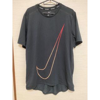 ナイキ(NIKE)のナイキNIKE ドライフィット Tシャツ(ウェア)