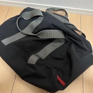 プラダ(PRADA)のプラダ　スポーツ　ボストン(トートバッグ)