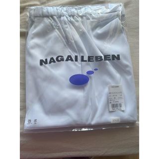 ナガイレーベン(NAGAILEBEN)のズボン(その他)