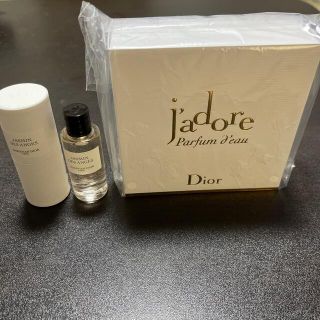 Dior - Dior ファンデーションブラシ ミニサイズの通販 by ゆきんこ's shop｜ディオールならラクマ