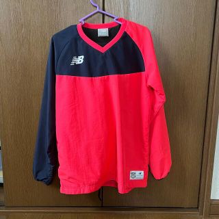 ニューバランス(New Balance)のコカズ様専用商品❗️ニューバランス　ピステ160センチ(Tシャツ/カットソー)