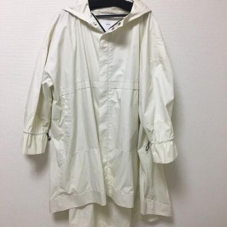 はちたん専用(パーカー)