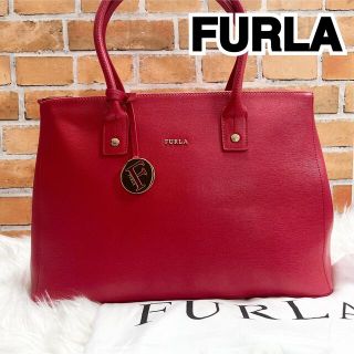 フルラ トートバッグの通販 5,000点以上 | Furlaを買うならラクマ フルラ トートバッグの通販 5,000点以上 | Furlaを買うならラクマ
