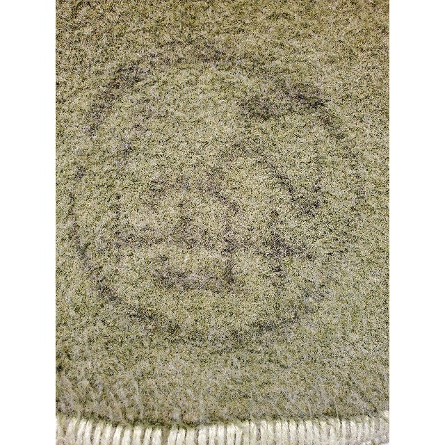 処分品の為お早めに!!希少品当時品昭和54年1979年防衛省陸上 処分品の為お早めに!!希少品当時品昭和54年1979年防衛省陸上