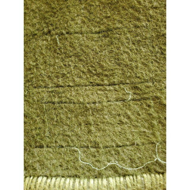 処分品の為お早めに!!希少品当時品昭和54年1979年防衛省陸上 処分品の為お早めに!!希少品当時品昭和54年1979年防衛省陸上