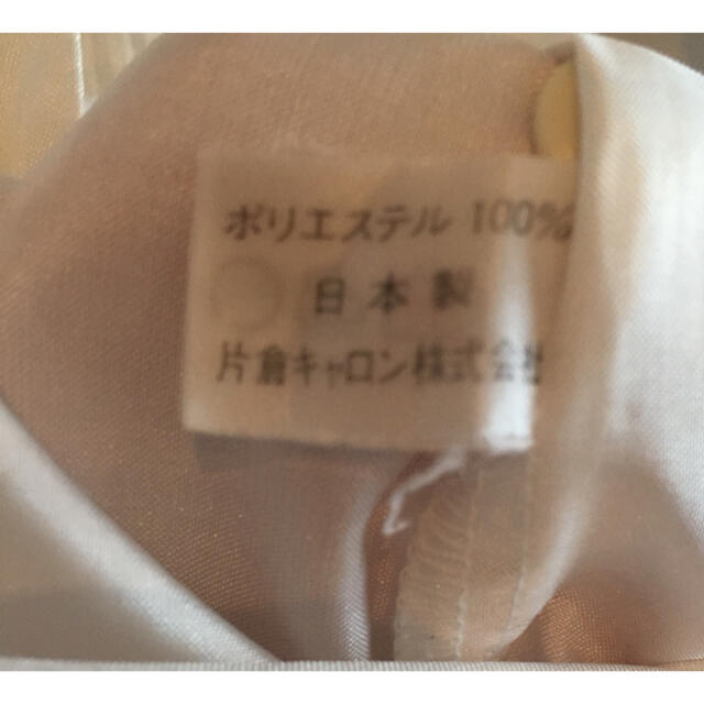 レディース  ブラウス レディースのトップス(シャツ/ブラウス(長袖/七分))の商品写真