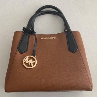 マイケルコース(Michael Kors)のMICHAEL KORS マイケルコース 2way バック(ハンドバッグ)