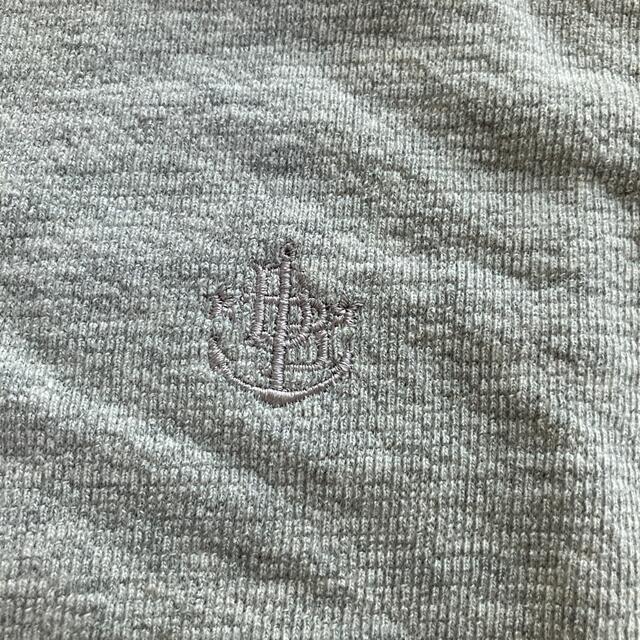 billabong(ビラボン)のbillabong tシャツ　メンズL 新品未使用　タグ付き メンズのトップス(Tシャツ/カットソー(半袖/袖なし))の商品写真