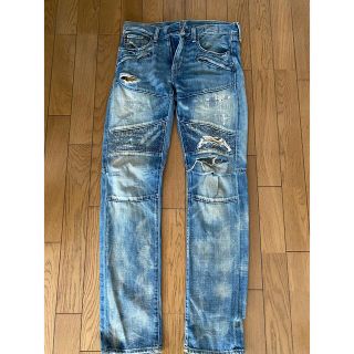 デニムアンドサプライラルフローレン(Denim & Supply Ralph Lauren)のDENIM & SUPPLY RALPH LAUREN デニム W29 L32(デニム/ジーンズ)