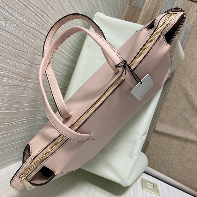 FURLA トートバッグ REGINA L