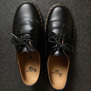 ドクターマーチン(Dr.Martens)のローファー(ローファー/革靴)