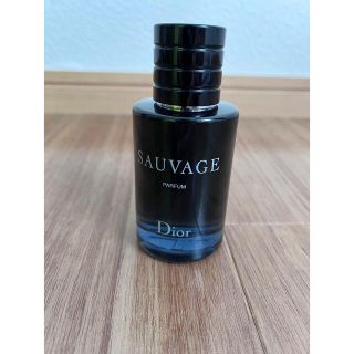 ディオール(Christian Dior) 香水 メンズの通販 500点以上 ...