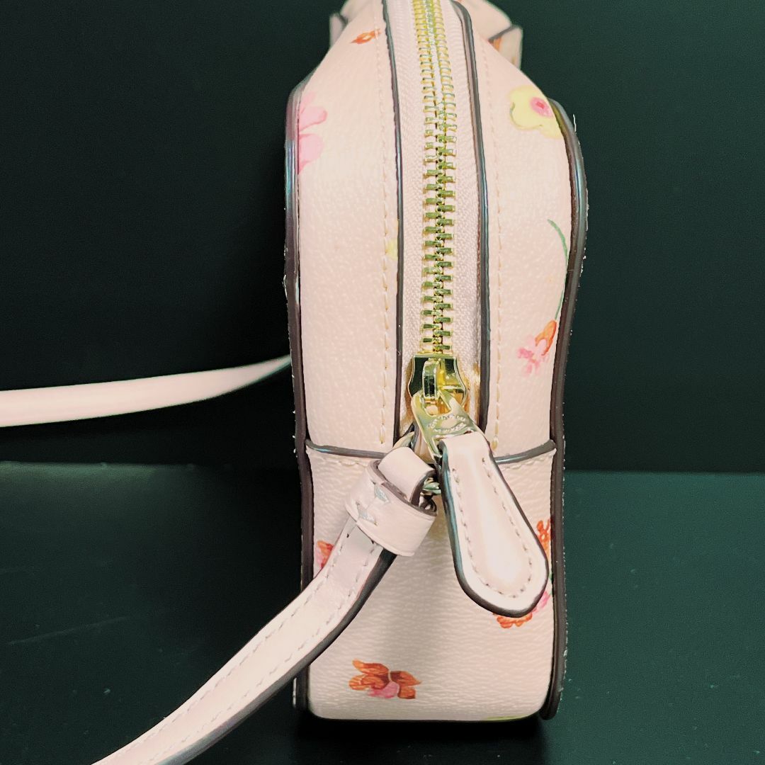 COACH - COACH コーチ ショルダーバッグ レディース ミニバック COACH - COACH コーチ ショルダーバッグ レディース ミニバック
