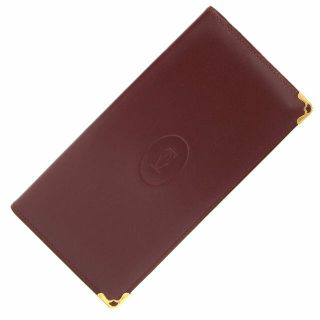 カルティエ アンティーク 財布(レディース)の通販 32点 | Cartierの ...